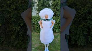 Every superhero needs backup. @o@ourcoras mine. 🦸‍♀️Whisper-thin, and actually keeps up.