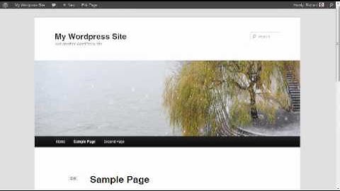 Joomla 2.5 Tutorial - Lesson 2 - Why Joomla?