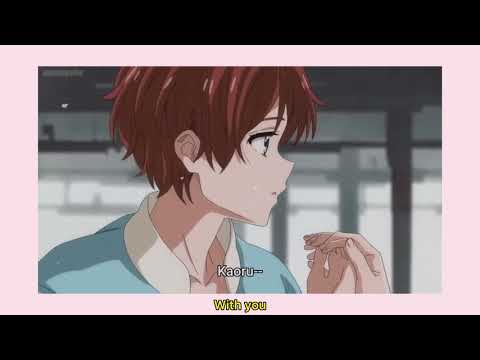 transgender dysphoria blues — amv