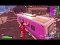 FORTNITE OG GAMEPLAY  #fortnitebattleroyale #fortnite
