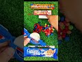 Asmr Candy #asmr #chocolate #unpacking #satisfying #candyopening #sweetasmr #candy #tingles