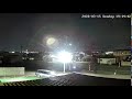 山形県山形市明石堂国道348号線ライブカメラ Yamagata Yamagatashi Live camera.world.cam