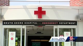 Mass emergency room pleas for patients to consider urgent care