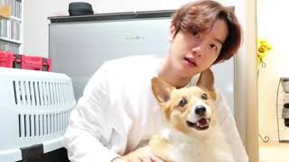 [MyanmarSub] Someone Like You (CBX) - Baekhyun FMV