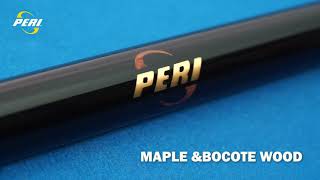 Peri Cues Viscount Ps-01