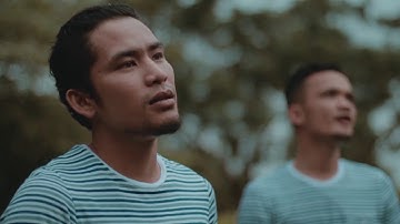 LAGU BATAK TERBARU | DELTA VOICE - SELAMAT ULANG TAHUN HASIAN