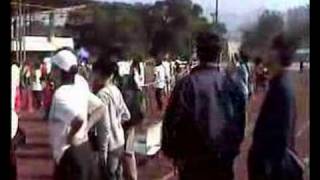 20061231 run with your heart 1