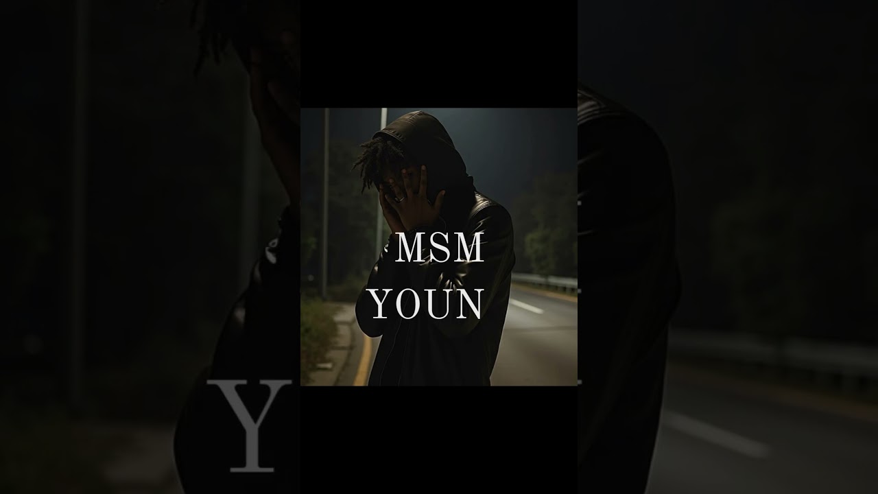 AFTERM3TH MIXTAPE. COMING SOON 