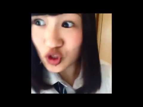 新しいです ラジオ体操おおざきれいかさん＆アナと雪の女王ネタ【放送事故Level★】2015