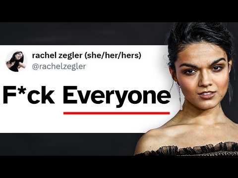 Hollywood's Biggest Flop