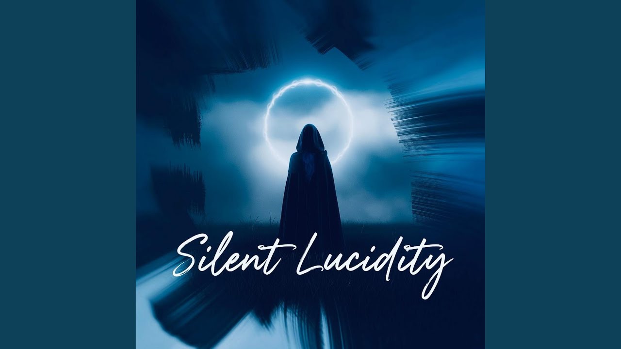 Watch Silent Lucidity on YouTube Watch Silent Lucidity on YouTube