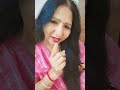 jo apmaan sah leta hai che sbse bda vejeta hota hai👍👍👍👍🙏🙏motivatin vedioz👍👍🙏🙏🙏