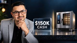 The Real Cost of Equipment Leasing: What Banks Won't Tell You