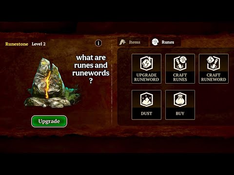 【ザ・ウルフ：動物ゲーム (The Wolf)】ザ・ウルフ：動物ゲームルーンワード活用による最強ビルド構築ガイド