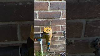Backflow Preventer Leaks
