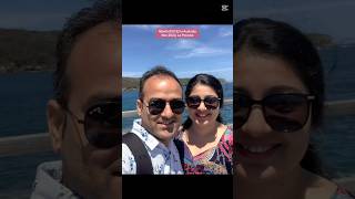 Month 89/132 in Australia | November 2022, La Perouse #chiranjivibashyal #chiranjivi #bashyal