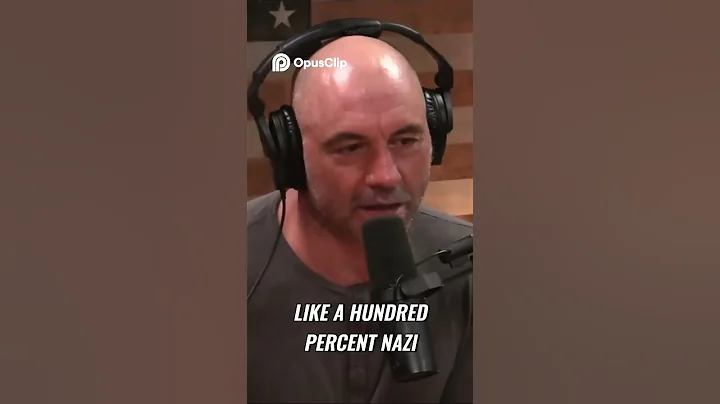 Operation Paperclip  The Dark Truth Behind NASA's Origins