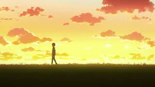 redveil - save (slowed + reverb)