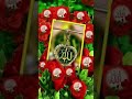 muhammad nabina #islamic #trending #islamicvideo #viral
