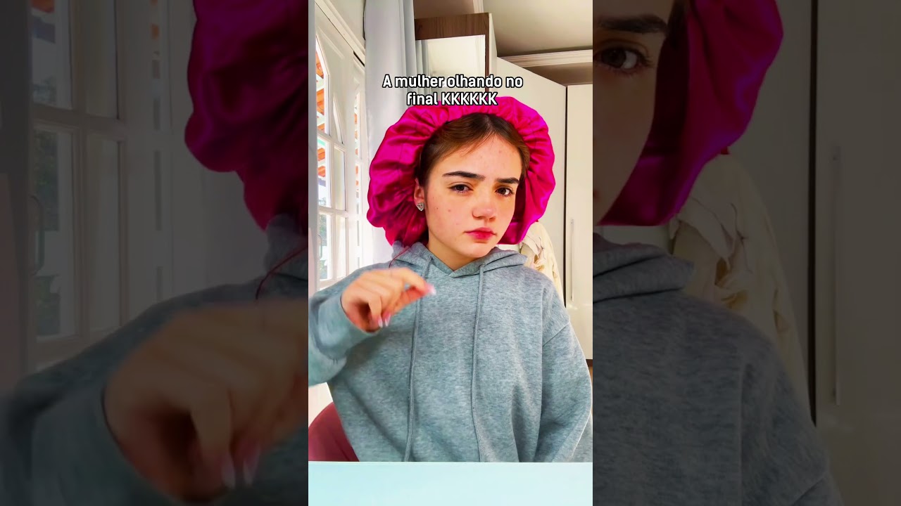 #shortsvideo