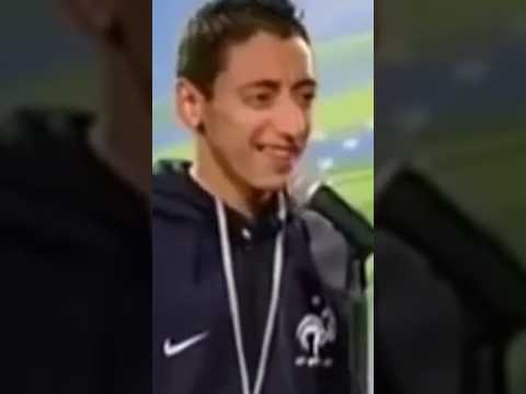 فودكا جاب الكوا شعب الصيني ماله حل Follow Twitch Live اكسبلور Vodka