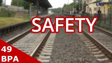 Petri Nets Models for Safety-Critical Systems