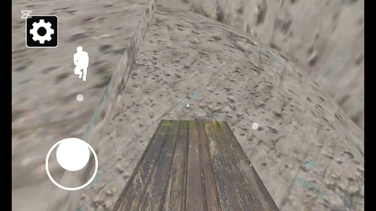 ١٢ يناير، ٢٠٢٦