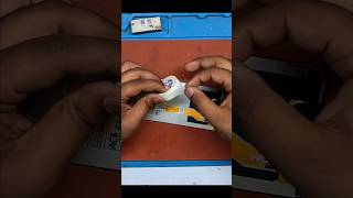 No 👎 Auto touch problem comes use this simple way 💥👍💯working @SaravanaMobiles2017