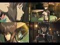 Ghost In The Shell - I Do