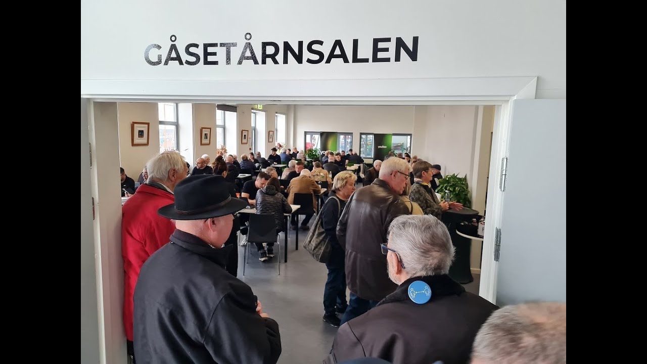 Kabel TV i Vordingborg, hvad nu ? Mulighederne hos Yousee.