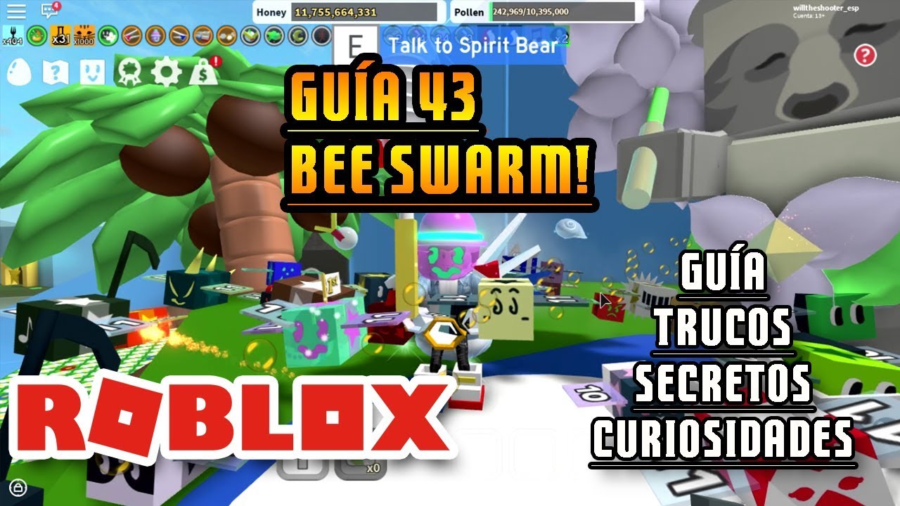 Roblox Bee Swarm Simulator Goo Hotshots Roblox Free Games Anyone Can Now Get Free Roblox Items 2019 - roblox bee swarm simulator goo hotshots roblox bee swarm simulator goo Roblox Bee Swarm Simulator Goo Hotshots Roblox Free Games Anyone Can Now Get Free Roblox Items 2019 - roblox bee swarm simulator goo