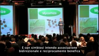 Mohamed Hijri 2013 A simple solution to the coming phosphorus crisis