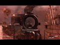 Щ Щ Ш Ш Щ Ш ШЄ Щ Ш Ш ЩЉШ Щ Ш ШЄЩ ШіЩ ЩЃЩЉ COD Ghosts рџ Ґрџ Ґ Щ Щ Ш Ш Щ Ш ШЄ Щ Ш Ш ЩЉШ Щ Ш ШЄЩ ШіЩ ЩЃЩЉ COD Ghosts рџ Ґрџ Ґ