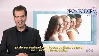 Renata Rodrigues Orofino-43