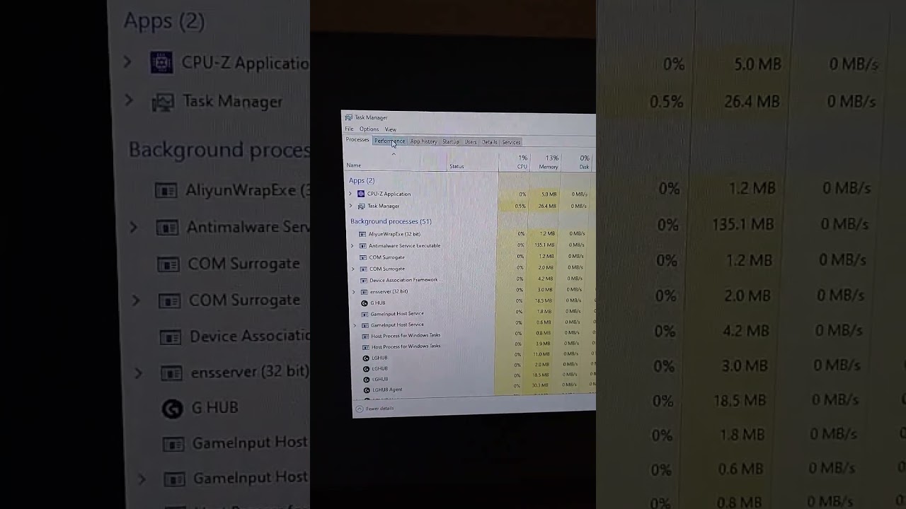 HYPERX PREDATOR SUITABLE  RAM OVERCLOCK 2933mhz to 4000mhz 