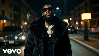 Gucci Mane - Pimpin Ft. Aap Rocky, 21 Savage, Lil Baby, Gunna & Offset Music Video 2026