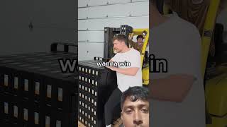 #smartphone #mrbeast #funny #lifeisbutadream #youtubepersonality #comedy