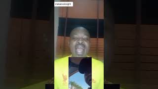 officer in viral video identified and arrested by Lagos police command officer in viral video identified and arrested by Lagos police command