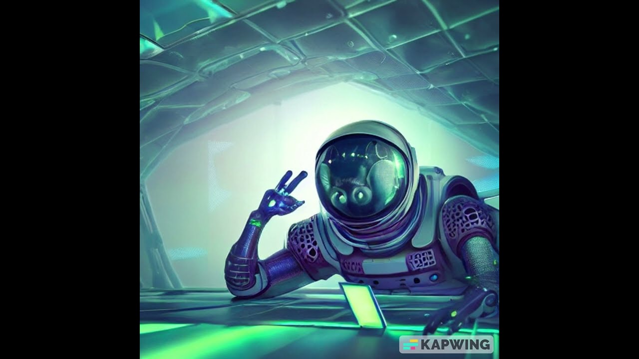 Dark Jungle Trap Beat : Fire Ants [Prod by: Hyber]