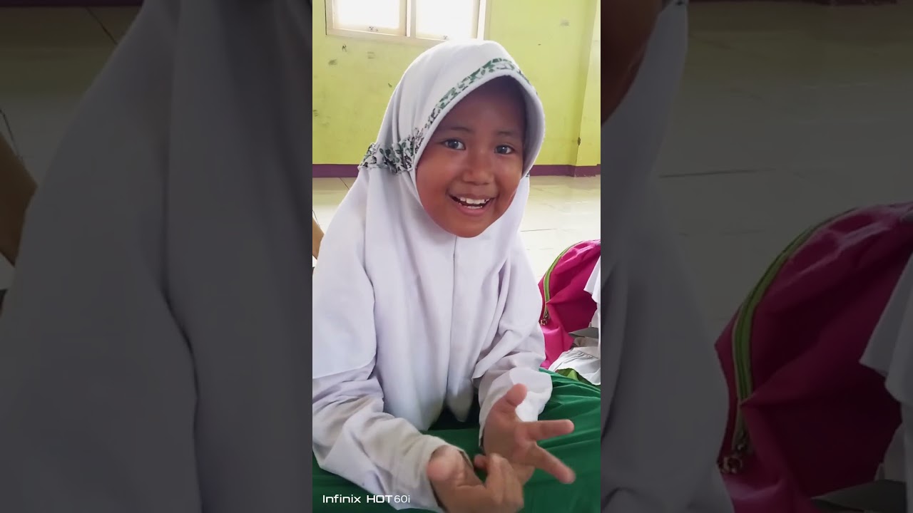 MDTU SALEH NIR QOIMAN 