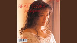 早見優 BEAT LOVER