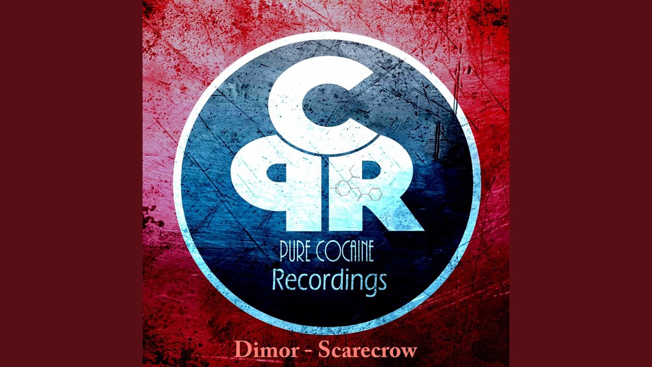Watch Minimal Hell (Corner Remix) on YouTube Watch Minimal Hell (Corner Remix) on YouTube