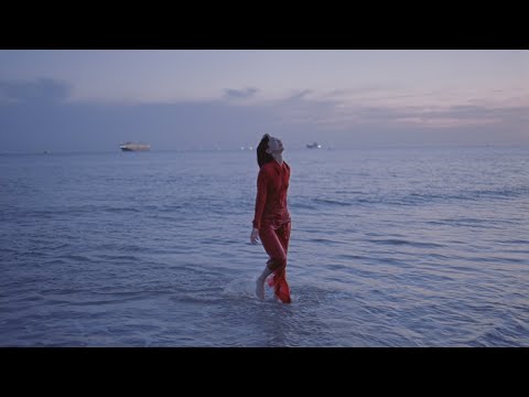 visionnairetv post: NINE FRAMES, a LEMAIRE homage to cinema LEMAIRE presents NINE FRAMES, a film exploring the interplay