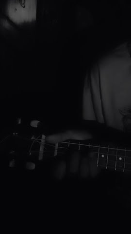 Story' Wa Pujaan Hati - Kangen Band Cover By:Kacunk