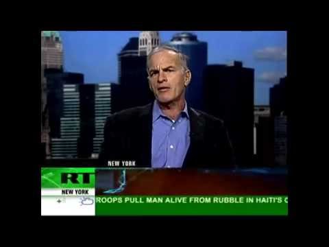 Professor Finkelstein's Holocaust testimony