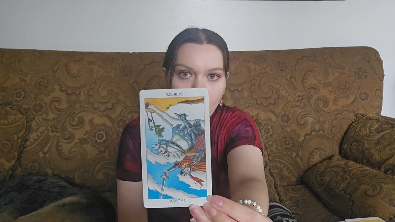 It's been years, and you're still being talked about 👄 