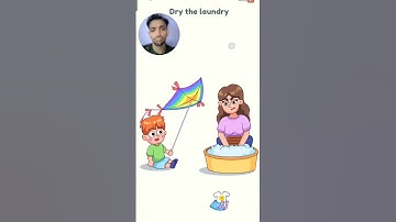 DOP 3 LEVEL 110 #art #dop4  #dop2#dop3#gameplay#androidgames#shorts#ytshorts#dop5#viral #puzzle