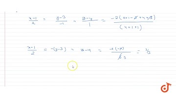 Find the coordinates of the image of the point P`(1, 3, 4)` in the plane `2x-y+z+3=0`.