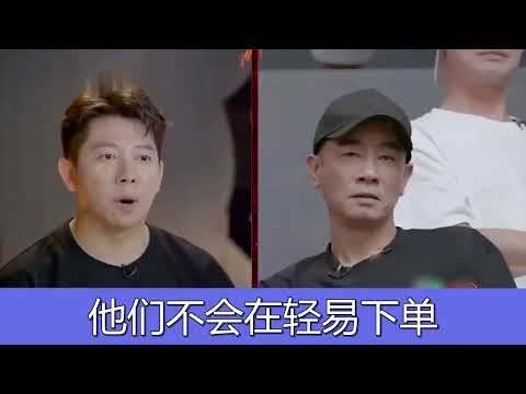 陈小春直播带货翻车，意味着“明星=销售量”的时代彻底结束了
