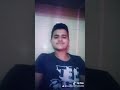 دنيا المشكل